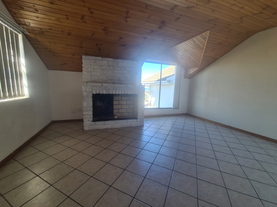 To Let 3 Bedroom Property for Rent in Saldanha Western Cape